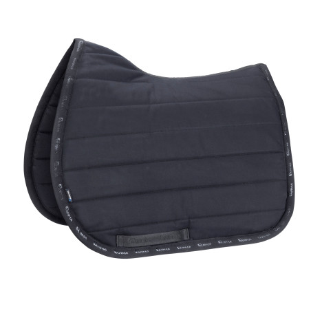 Manta de sela mista Comfort Shires Arma