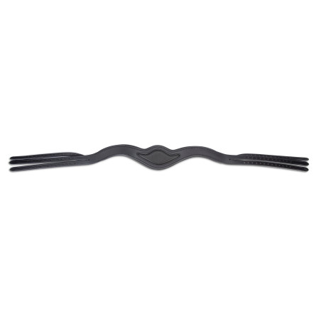 Coroa mono Elite Shires Velociti Lusso
