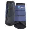 Guêtres fechadas Nx-Air Shires Arma - Marinho