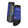 Guêtres fechadas Nx-Air Shires Arma - Real