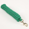 Lunga-extra longa Shires Arma - Verde