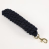 Lunga-extra longa Shires Arma - Marinho