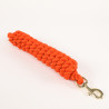 Lunga-extra longa Shires Arma - Laranja