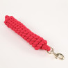 Lunga-extra longa Shires Arma - Rosa