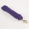 Lunga-extra longa Shires Arma - Violeta