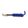 Longe Shires Arma - Azul
