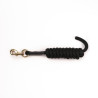 Longe Shires Arma - Preto