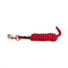 Longe Shires Arma - Vermelho