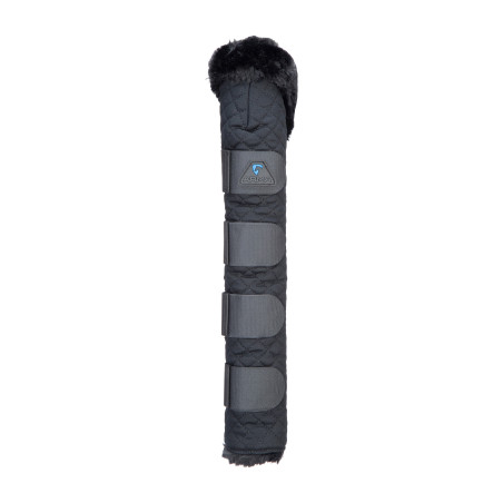 Proteção de cauda acolchoada SupaFleece Shires Arma