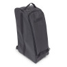 Saco para botas longas React Shires Aubrion - Preto