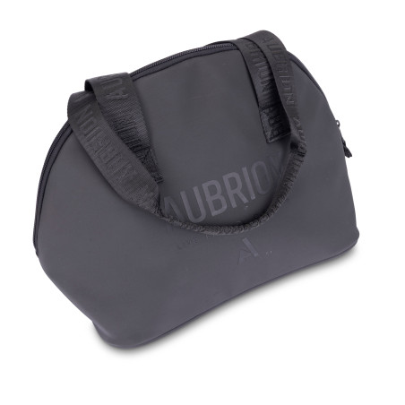 Saco para capacete React Shires Aubrion
