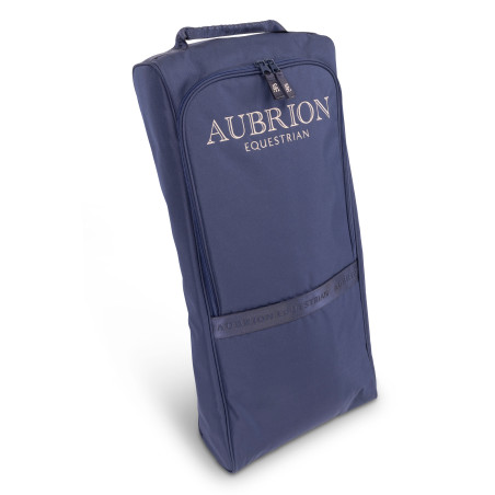 Saco de rede Equestrian Shires Aubrion