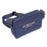 Mala tiracolo Equestrian Shires Aubrion - Marinho