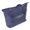 Saco shopper Equestrian Shires Aubrion - Marinho