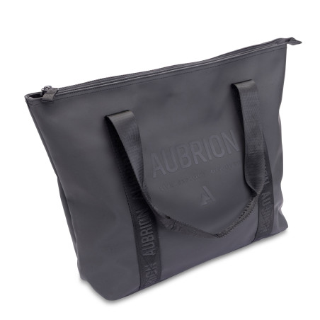 Saco shopper React Shires Aubrion