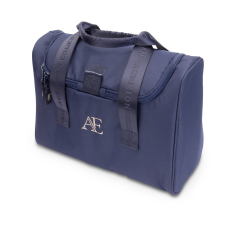 Saco de grooming Equestrian Shires Aubrion