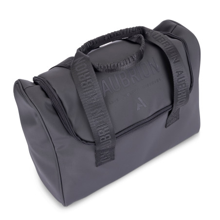 Saco de limpeza React Shires Aubrion
