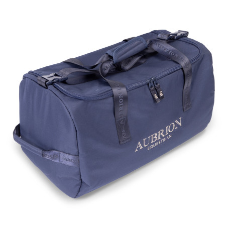 Saco de desporto Equestrian Shires Aubrion