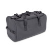 Saco desportivo React Shires Aubrion - Preto