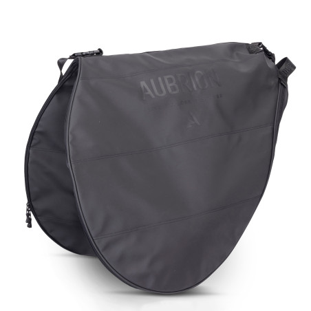 Bolsa React Shires Aubrion