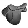 Sela Arena mista cob - Preto