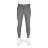 Calça Equithème Sam - Antracite