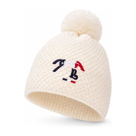 Gorro Eden by Pénélope Mini-Timy infantil