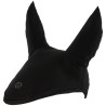 Touca Lami-Cell Gleam - Preto