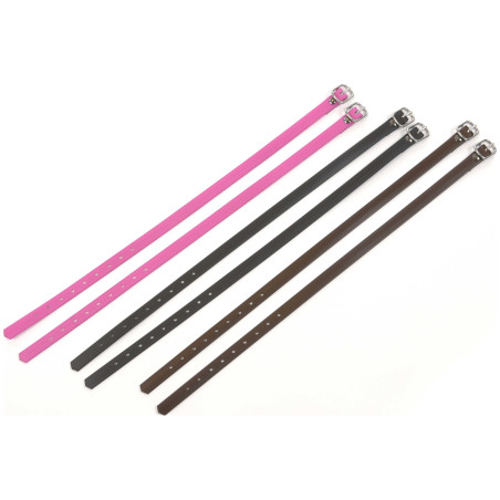 Tiras de esporão Metalab Flexicare