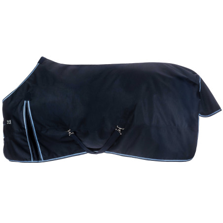 Capa de exterior First Riding World