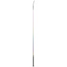 Cravache de dressage Whip & Go Hologram - Multicolor