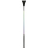 Cravache Whip & Go Hologram - Multicolor