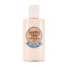 Creme universal incolor Saphir Pénélope - Incoloro