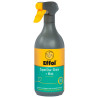 Desembaraçador Effol SuperStar Shine - Hortelã