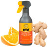 Desembaraçador Effol SuperStar Shine - Laranja / gengibre