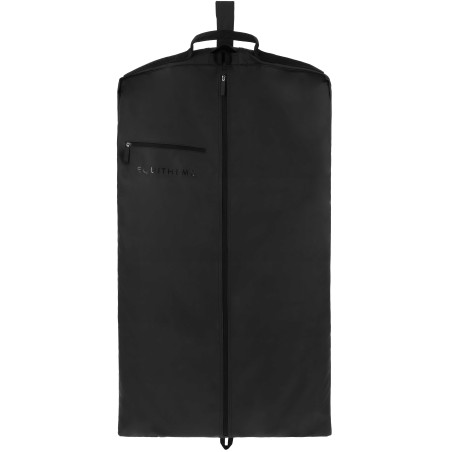 Capa para roupas Basalt Equithème