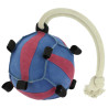 Brinquedo para cavalos Hippotonic Ballon - Azul