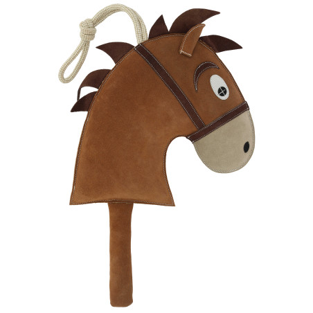 Brinquedo para cavalos Hippotonic Hobby Horse