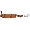 Corda de atar Nacre Norton - Bronze