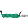 Corda de amarração Norton Buddy - Turquesa