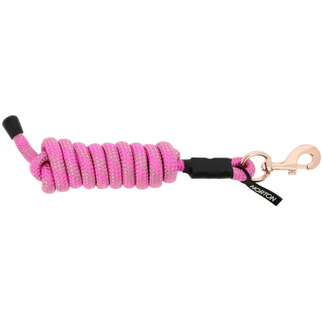 Longe de atar Norton Lolly