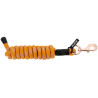 Longe de atar Norton Lolly - Laranja
