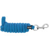 Longe de atar Twill Norton - Azul