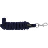 Longe de atar Twill Norton - Marinho
