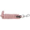 Longe de atar Twill Norton - Rosa velho