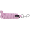 Longe de atar Twill Norton - Lavanda
