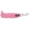 Longe de atar Twill Norton - Rosa