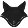 Mini babador Pony Academy - Preto