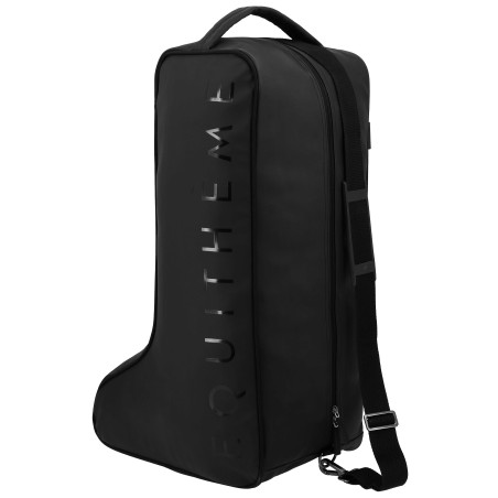 Saco para botas Basalt Equithème