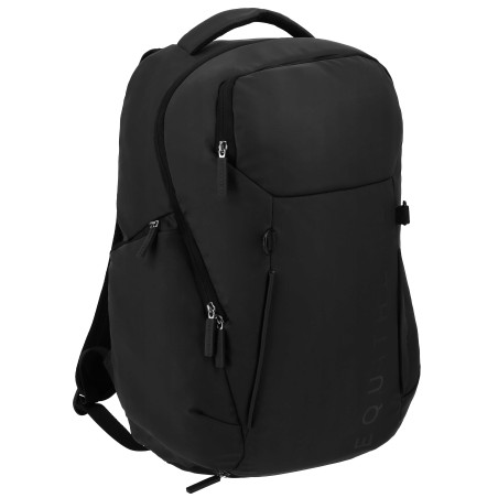 Mochila de grooming Basalt Equithème